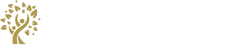 Tampa, FL Law Company | Law Offices of Sarah Briguglio, LLC